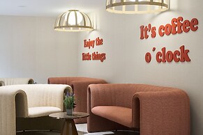 Catalonia Barcelona 505