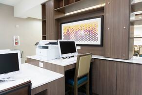 Holiday Inn Express Los Angeles Downtown West by IHG
