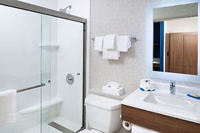 Holiday Inn Express Los Angeles Downtown West by IHG