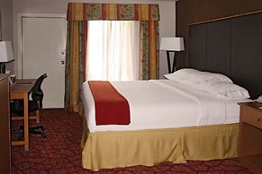 Holiday Inn Express Roseburg, an IHG Hotel