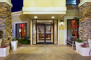 Holiday Inn Express Roseburg by IHG