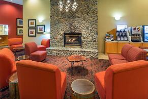 Holiday Inn Express Roseburg by IHG