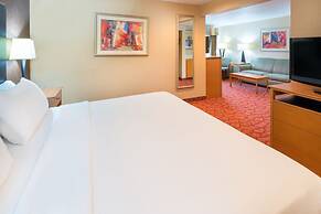 Holiday Inn Express Roseburg by IHG