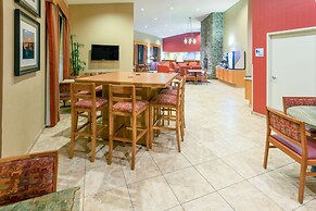Holiday Inn Express Roseburg by IHG