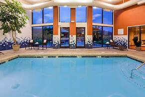 Holiday Inn Express Roseburg by IHG