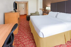 Holiday Inn Express Roseburg by IHG