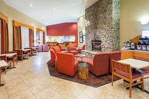 Holiday Inn Express Roseburg by IHG