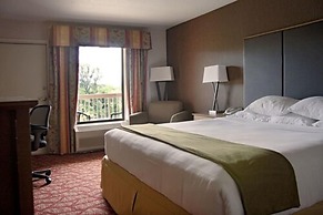 Holiday Inn Express Roseburg by IHG