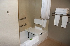 Holiday Inn Express Roseburg by IHG