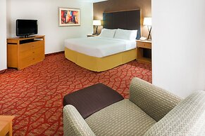 Holiday Inn Express Roseburg by IHG