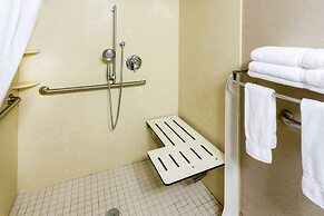 Holiday Inn Express Roseburg by IHG