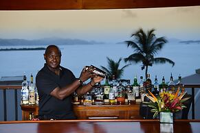 Gallows Point Resort