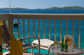 Gallows Point Resort