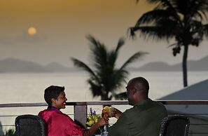 Gallows Point Resort