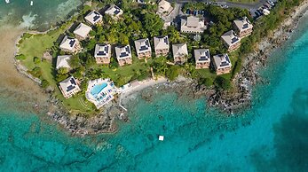 Gallows Point Resort