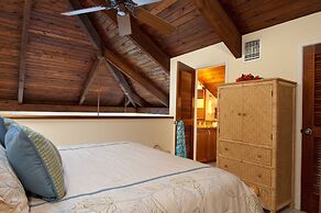 Gallows Point Resort