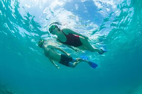 Gallows Point Resort