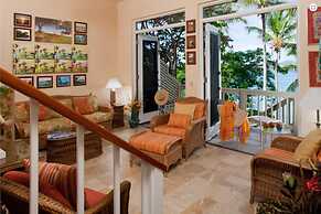 Gallows Point Resort