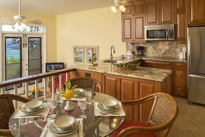 Gallows Point Resort