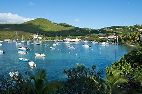 Gallows Point Resort