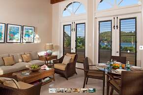 Gallows Point Resort