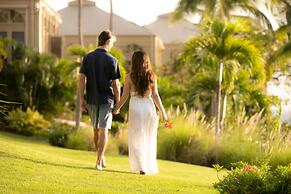 Gallows Point Resort