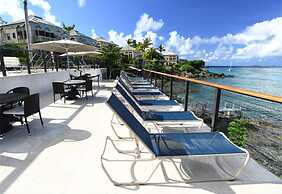 Gallows Point Resort