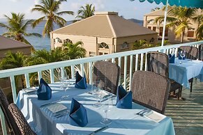 Gallows Point Resort