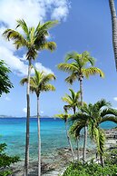 Gallows Point Resort