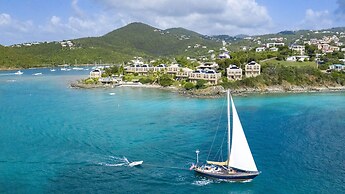 Gallows Point Resort