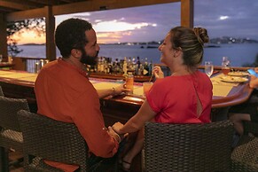 Gallows Point Resort