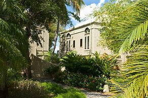 Gallows Point Resort