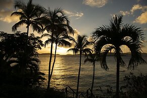 Gallows Point Resort