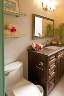 Gallows Point Resort