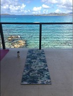 Gallows Point Resort