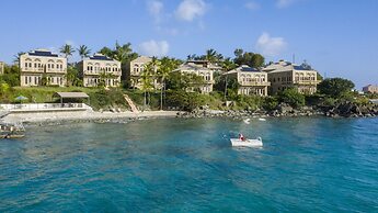 Gallows Point Resort