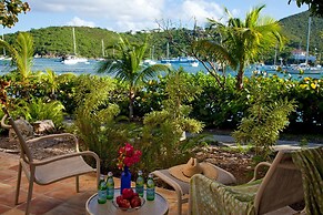 Gallows Point Resort