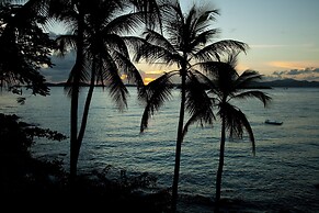 Gallows Point Resort