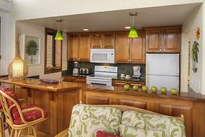 Gallows Point Resort