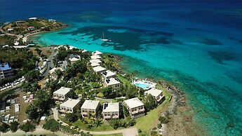 Gallows Point Resort