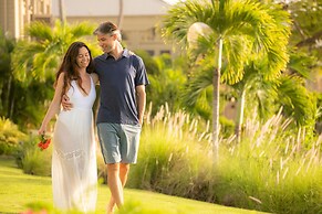 Gallows Point Resort