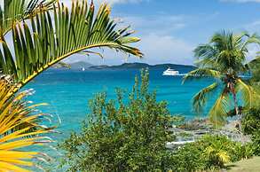 Gallows Point Resort