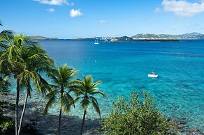 Gallows Point Resort