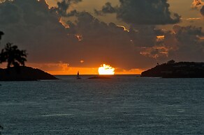 Gallows Point Resort