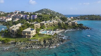 Gallows Point Resort