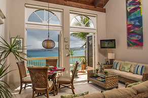 Gallows Point Resort