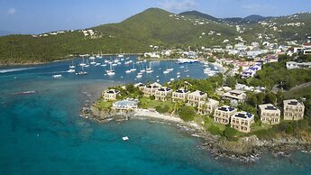 Gallows Point Resort