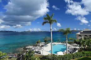 Gallows Point Resort