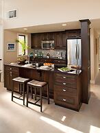 Gallows Point Resort