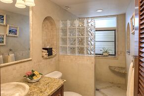 Gallows Point Resort